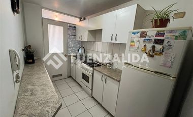 Departamento en Venta en Diagonal Jose Maria Caro