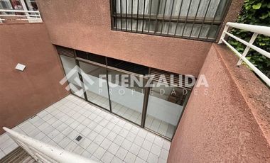 Departamento en Venta en Diagonal Jose Maria Caro