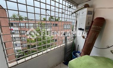 Departamento en Venta en Diagonal Jose Maria Caro