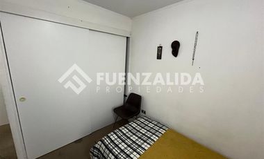 Departamento en Venta en Diagonal Jose Maria Caro