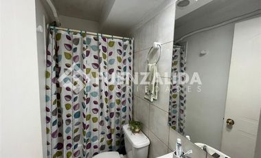 Departamento en Venta en Diagonal Jose Maria Caro