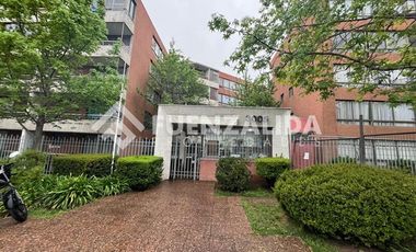 Departamento en Venta en Diagonal Jose Maria Caro