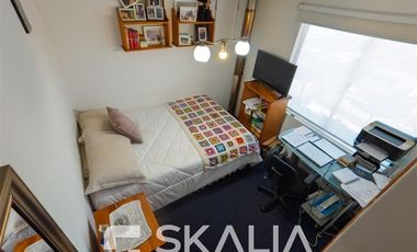 Casa en Venta en Lomas de San Andrés