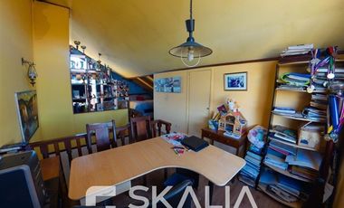 Casa en Venta en Lomas de San Andrés