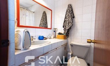 Casa en Venta en Lomas de San Andrés
