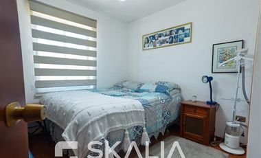 Casa en Venta en Lomas de San Andrés