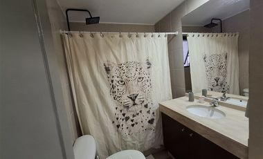 Casa en Arriendo en El Guayacan 7500