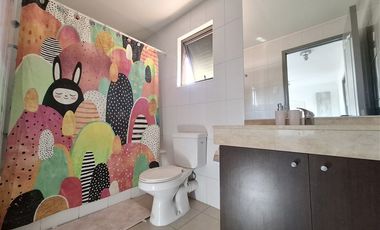 Casa en Arriendo en El Guayacan 7500