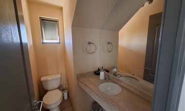 Casa en Arriendo en El Guayacan 7500