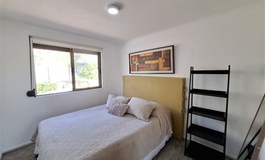 Casa en Arriendo en El Guayacan 7500