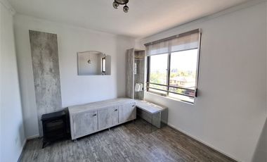 Casa en Arriendo en El Guayacan 7500