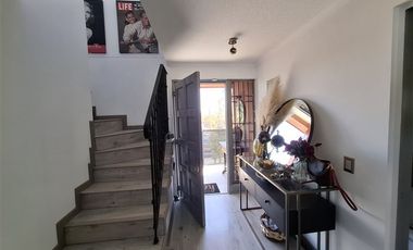 Casa en Arriendo en El Guayacan 7500