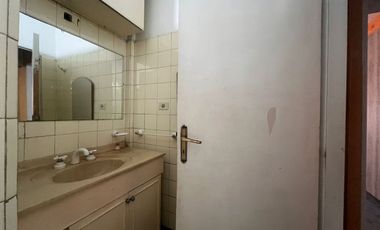 DEPARTAMENTO 4 AMBIENTES EN VENTA EN TEMPERLEY