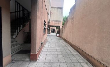 DEPARTAMENTO 4 AMBIENTES EN VENTA EN TEMPERLEY