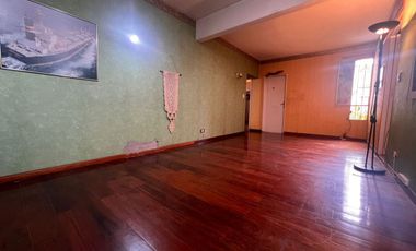 DEPARTAMENTO 4 AMBIENTES EN VENTA EN TEMPERLEY