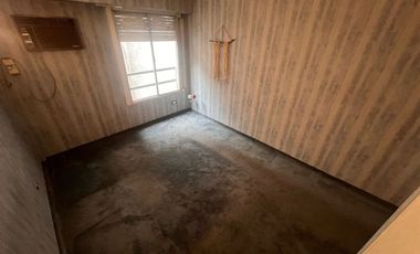 DEPARTAMENTO 4 AMBIENTES EN VENTA EN TEMPERLEY