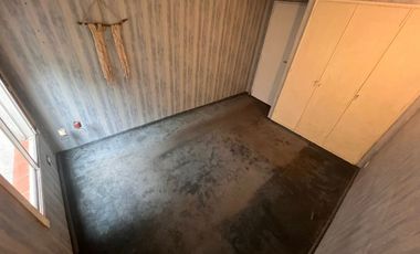 DEPARTAMENTO 4 AMBIENTES EN VENTA EN TEMPERLEY