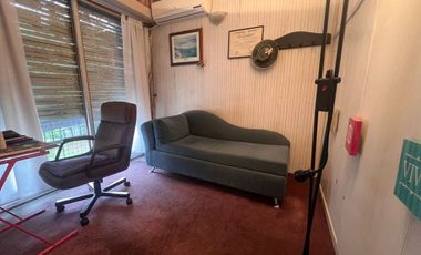 DEPARTAMENTO 4 AMBIENTES EN VENTA EN TEMPERLEY