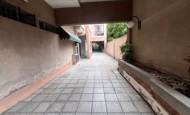 DEPARTAMENTO 4 AMBIENTES EN VENTA EN TEMPERLEY