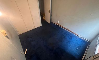 DEPARTAMENTO 4 AMBIENTES EN VENTA EN TEMPERLEY