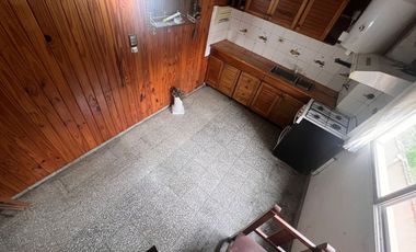 DEPARTAMENTO 4 AMBIENTES EN VENTA EN TEMPERLEY