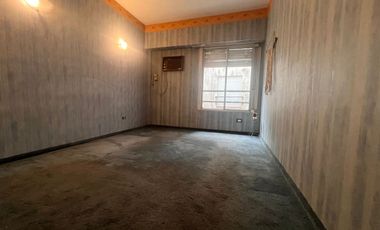 DEPARTAMENTO 4 AMBIENTES EN VENTA EN TEMPERLEY