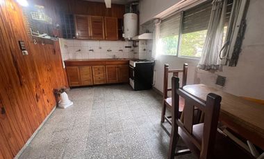 DEPARTAMENTO 4 AMBIENTES EN VENTA EN TEMPERLEY
