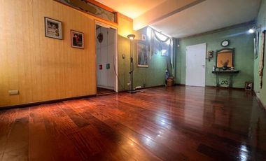 DEPARTAMENTO 4 AMBIENTES EN VENTA EN TEMPERLEY