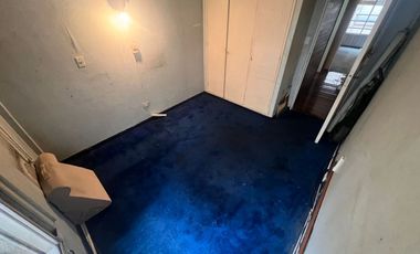 DEPARTAMENTO 4 AMBIENTES EN VENTA EN TEMPERLEY