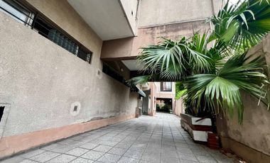 DEPARTAMENTO 4 AMBIENTES EN VENTA EN TEMPERLEY