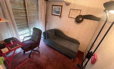 DEPARTAMENTO 4 AMBIENTES EN VENTA EN TEMPERLEY