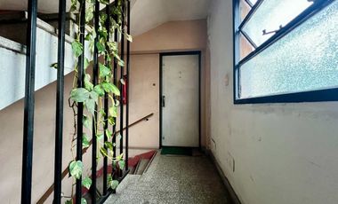 DEPARTAMENTO 4 AMBIENTES EN VENTA EN TEMPERLEY