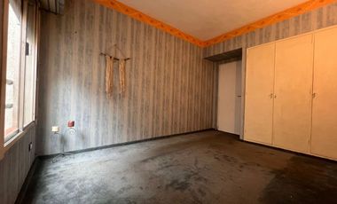 DEPARTAMENTO 4 AMBIENTES EN VENTA EN TEMPERLEY