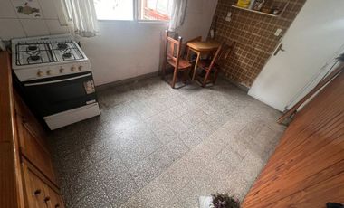 DEPARTAMENTO 4 AMBIENTES EN VENTA EN TEMPERLEY