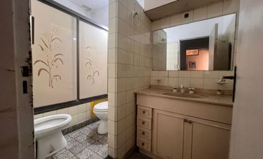 DEPARTAMENTO 4 AMBIENTES EN VENTA EN TEMPERLEY