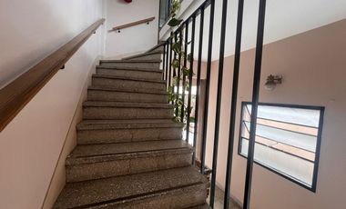 DEPARTAMENTO 4 AMBIENTES EN VENTA EN TEMPERLEY