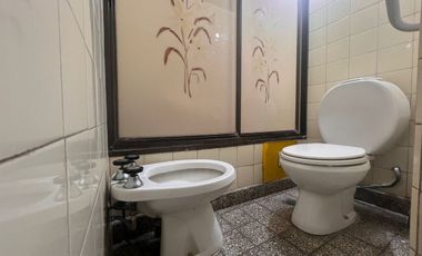 DEPARTAMENTO 4 AMBIENTES EN VENTA EN TEMPERLEY