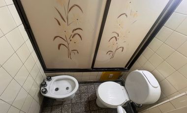 DEPARTAMENTO 4 AMBIENTES EN VENTA EN TEMPERLEY