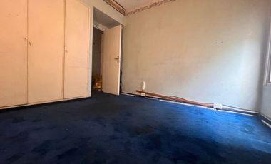 DEPARTAMENTO 4 AMBIENTES EN VENTA EN TEMPERLEY