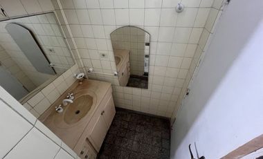 DEPARTAMENTO 4 AMBIENTES EN VENTA EN TEMPERLEY