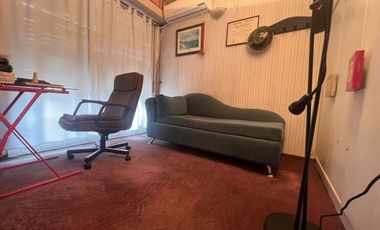 DEPARTAMENTO 4 AMBIENTES EN VENTA EN TEMPERLEY