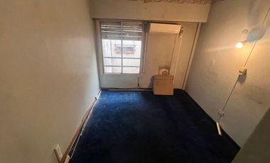 DEPARTAMENTO 4 AMBIENTES EN VENTA EN TEMPERLEY