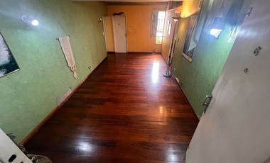 DEPARTAMENTO 4 AMBIENTES EN VENTA EN TEMPERLEY