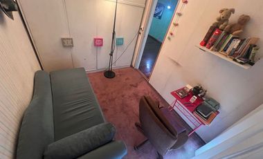 DEPARTAMENTO 4 AMBIENTES EN VENTA EN TEMPERLEY