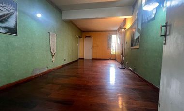 DEPARTAMENTO 4 AMBIENTES EN VENTA EN TEMPERLEY