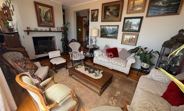 Casa en Venta en Jardín del mar