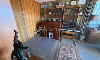 Casa en Venta en Jardín del mar