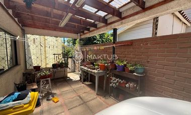 Casa en Venta en Jardín del mar