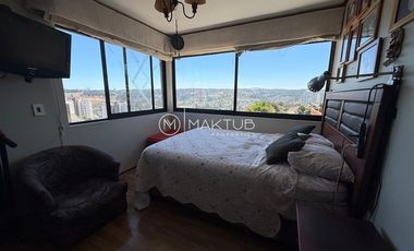 Casa en Venta en Jardín del mar