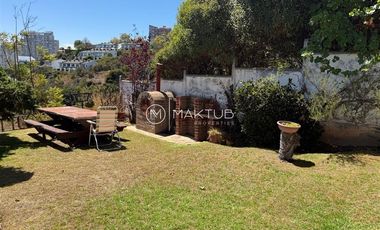 Casa en Venta en Jardín del mar